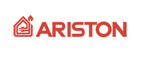 Ремонт стиральных машин бренда Ariston 