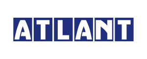 ремонт стиральных машин atlant
