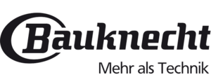 Ремонт стиральных машин бренда bauknecht