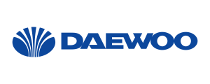 Ремонт стиральных машин бренда  daewoo