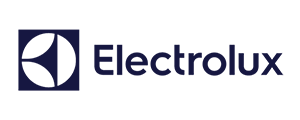 Ремонт стиральных машин бренда electrolux