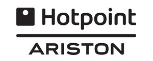 Ремонт стиральных машин бренда Hotpoint-Ariston