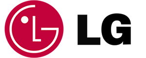 ремонт стиральных машин LG