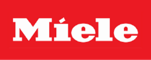 Ремонт стиральных машин бренда miele