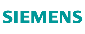 Ремонт стиральных машин бренда siemens