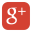 google+