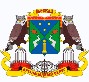 Ремонт стиральных машин 