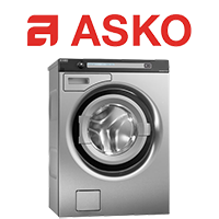 стиральная машина ASKO