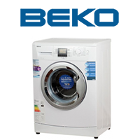 стиральная машина BEKO
