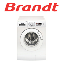 стиральная машина brandt