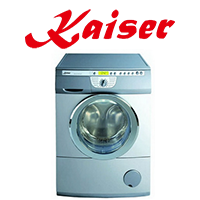 ремонт стиралки Kaiser