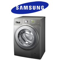 ремонт стиралки Samsung