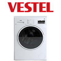 ремонт стиралки Vestel