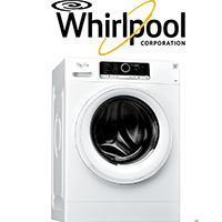 ремонт стиралки Whirlpool