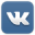 vkontakte
